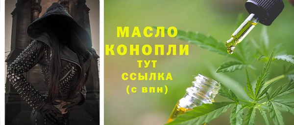 гидропоника Абаза