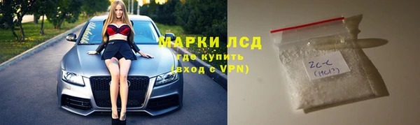 СК Абинск