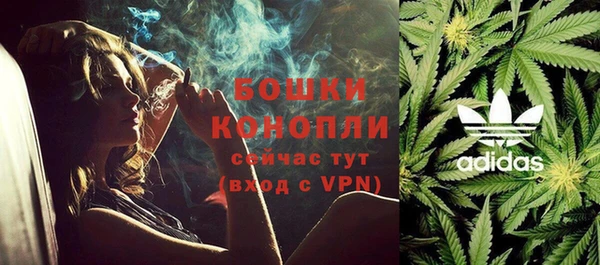 СК Абинск