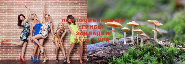 ALPHA PVP Абдулино